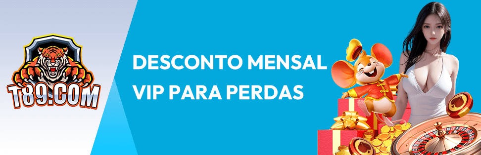 as casas de aposta com melhor contação